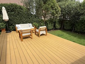 Photo 55- click for photo gallery